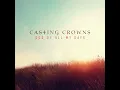 God of All My Days (Radio Edit)