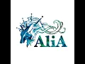 かくれんぼ - hide-and-seek - AliA