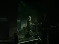Fontaines D.C. - Tongue (LIVE DEBUT) Live @ Kings Theatre Brooklyn NY 09/21/26