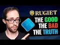 Does Rugiet REALLY Work Honest Review
