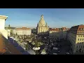 Ludwig van Beethoven - Symphony No  9 in D minor Ode to Joy (HQ audio) 4K