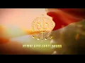 Hymne Divisi Infanteri 2 Kostrad