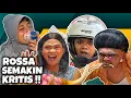 Download Lagu MBOK'JUM KESURUPAN PARAH !!!