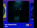 SDM - Pas Comme Eux (Version Skyrock)