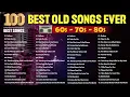 Download Lagu Engelbert Humperdinck, Brenda Lee, Paul Anka, Elvis, The Platter 🎙 Oldies But Goodies 50s 60s 70s