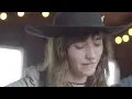 Sierra Ferrell, "In Dreams" // GemsOnVHS™