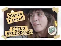 Sierra Ferrell In Dreams GemsOnVHS