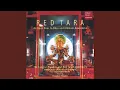 Download Lagu Mandala Offering