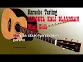 Download Lagu Tarling TANGGUL KALI BLANAKAN (karaoke lirik)