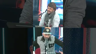 الحلقةُ الرابعة من سلسلة «كلها وهمو» مع حسن ومحسن على كاب تيفي.