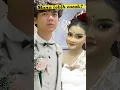 VIRAL!! Entul GWSM dan Sekar atau Boy GWSM dan Sekar? Tulis pilihanmu di kolom komentar ya :)