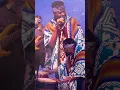 Download Lagu Beautiful Moment