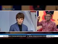 Download Lagu Tiga Opsi Mendagri Soal Pencantuman Aliran Kepercayaan di KTP-el