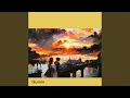 Download Lagu senja