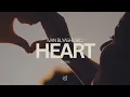Download Lagu Ivan Blyashenko - Heart