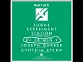 Download Lagu DJ Ze MigL Live Dj Set@Varvet - Suicide Circus, Berlin, Part01of2