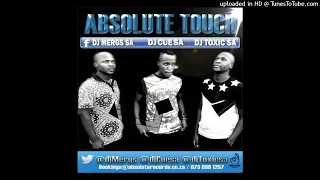 Download Dj Toxic - Colours Of Love (Absolute Touch) MP3