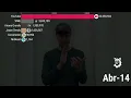 MrBeast Gas Gas Gas