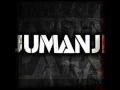 Download Lagu Jayden Parx - Jumanji (Original Mix)
