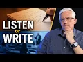 Best AI Note Taker for Students And How to Use It