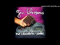 Download Lagu Gin Blossoms - Please Don't Ask Me (iTunes Bonus Track)