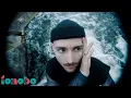 Download Lagu Kamil Kempiński - Przepraszam (Official video)