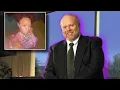 Billionaire Donald Foss Daughter RUINED his FUNERAL with crazy REMARKS