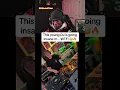 Download Lagu This young DJ is going insane rn… WTF! 😳🔥 Credit: @djelfigo