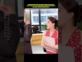 Download Lagu di kira satpam, pria ini di hina mantan pacarnya. dia tidak tau kalau pria ini adalah seorang bos
