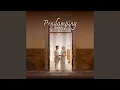 Download Lagu Pendamping Setiaku