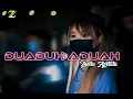 Download Lagu Duah Aduah || Zhello Apetatu Remixz Terbaru