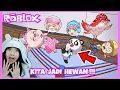 Download Lagu Aku Berubah Menadi Piggy!! (ROBLOX) @bangboygamingYT