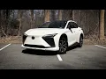 Ray Catena Lexus - Take Your Drive To The Next Level Branding 2024