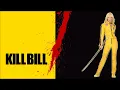 Tomoyasu Hotei - Battle Without Honor or Humanity