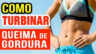 Como DIMINUIR O CORTISOL e ACELERAR O EMAGRECIMENTO!