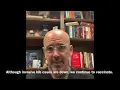Hib Disease and Prevention