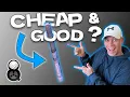 Budget Amazon Golf Grips Review - Are These Mid Size Champkey MCS Golf Grips Any Good