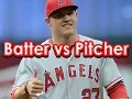 Batter Vs Pitcher Stats added to Draft Dashboard
