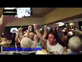 Gala - Freed from Desire - Top 5 Football Chants | AlaloumTV