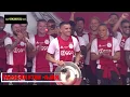 Download Lagu Gala - Freed from Desire - Top 5 Football Chants | AlaloumTV
