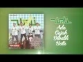 Download Lagu Wali - Ada Gajah Dibalik Batu - Unofficial Video Lyrics - Authentic Artwork
