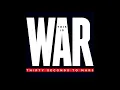 Download Lagu Thirty Seconds To Mars - This Is War (Deluxe Edition) (Full Album)