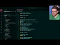 How to self host a Next js application with Dockerfile overview