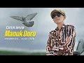 Download Lagu Catur Arum - Manuk Doro  ||  Official Music Video by. Banyuwangi
