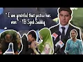 Download Lagu Syed Saddiq Tidak Bersalah! Ibu Bapa Sujud Syukur, Bella Astillah Menangis Terharu 😭🙏