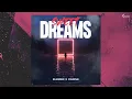 Download Lagu Elemer x @carineofficial - Sweet Dreams | Cover Remix