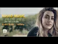 Lama Shreif - Helfatly Arabic Remix / لمى شريف - حلفتلي