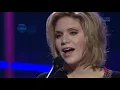 Download Lagu Alison Krauss \u0026 Union Station -  When You Say Nothing At All (Live in Concert)