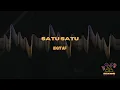 Download Lagu Satu Satu-Idgitaf (Karaoke Version)