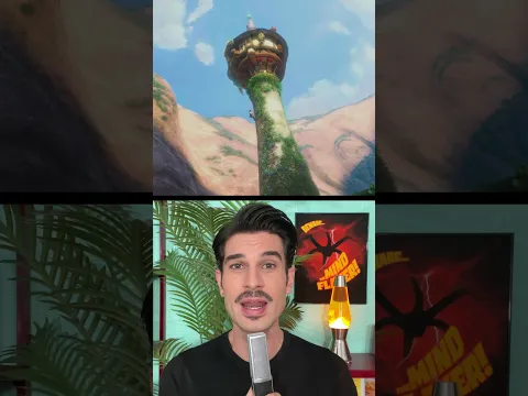 La torre de Enredados en España